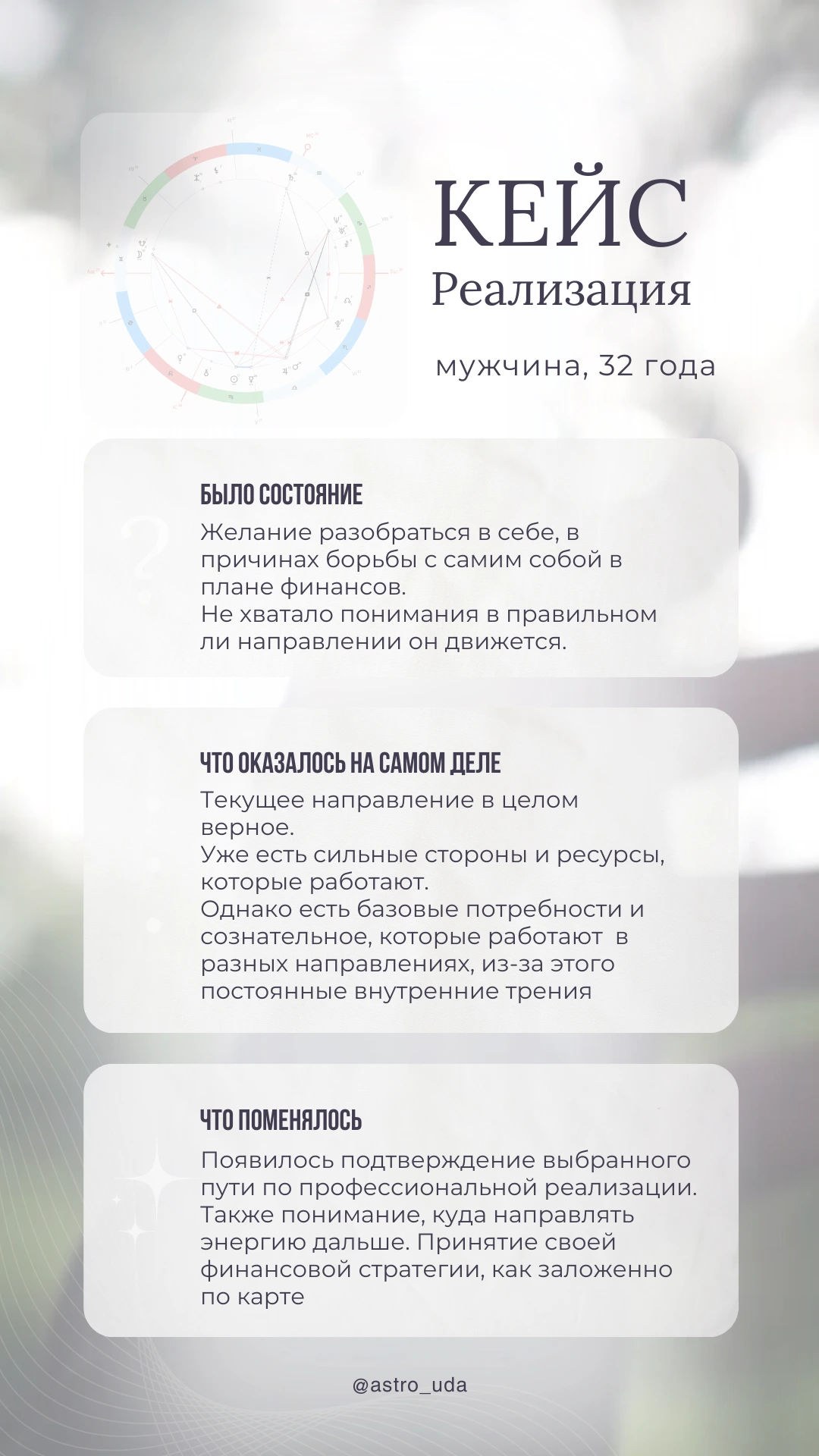case-realizacia 1