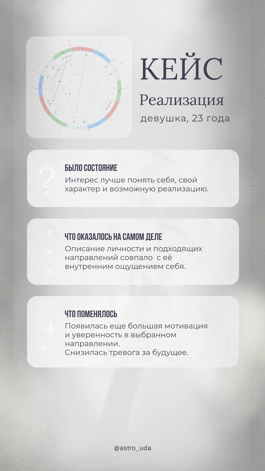 case-realizacia 3